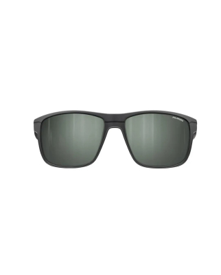 Julbo - Renegade schwarz Spectron Polarized 3