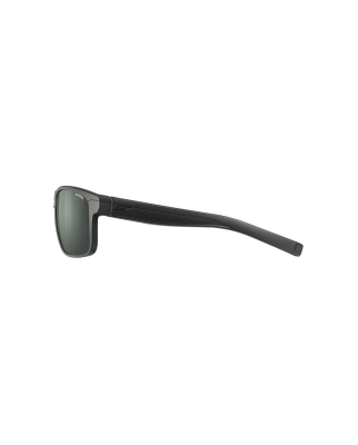 Julbo - Renegade schwarz Spectron Polarized 3
