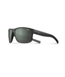 Julbo - Renegade schwarz Spectron Polarized 3