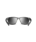 Julbo - Renegade schwarz Spectron Polarized 3