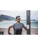 Julbo - Renegade schwarz Spectron Polarized 3