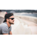 Julbo - Renegade schwarz Spectron Polarized 3