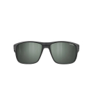 Julbo - Renegade schwarz Spectron Polarized 3