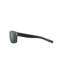 Julbo - Renegade schwarz Spectron Polarized 3