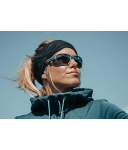 Julbo - Monterosa 2 grau/schwarz Reaktiv 2-3 Glare Control