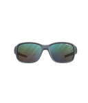 Julbo - Monterosa 2 grau/schwarz Reaktiv 2-3 Glare Control