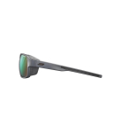Julbo - Monterosa 2 grau/schwarz Reaktiv 2-3 Glare Control