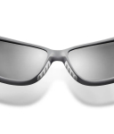 Julbo - Monterosa 2 grau/schwarz Reaktiv 2-3 Glare Control