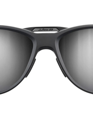 Julbo - Explorer 2.0 grau/orange Alti Arc 4