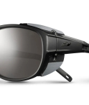 Julbo - Explorer 2.0 grau/orange Alti Arc 4