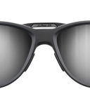 Julbo - Explorer 2.0 grau/orange Alti Arc 4