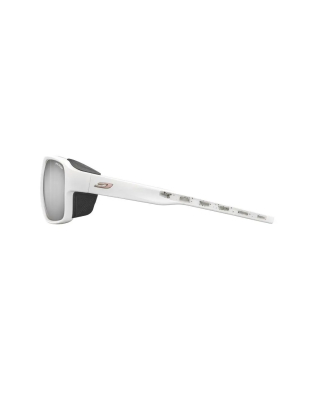 Julbo - Monterosa 2 weiss Spectron 4