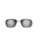 Julbo - Monterosa 2 weiss Spectron 4