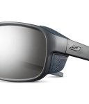 Julbo - Monterosa 2 weiss Spectron 4
