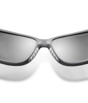 Julbo - Monterosa 2 weiss Spectron 4