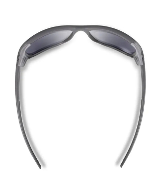 Julbo - Monterosa 2 grau/grün Spectron 3
