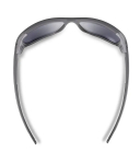 Julbo - Monterosa 2 grau/grün Spectron 3