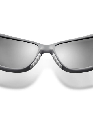 Julbo - Monterosa 2 blau/rosa/weiss Spectron Polarized 3