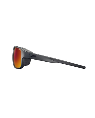 Julbo - Montebianco 2 blau/schwarz Spectron 3