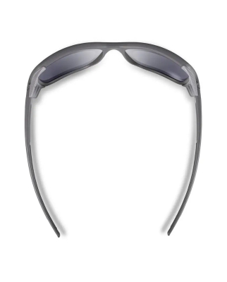 Julbo - Montebianco 2 blau/schwarz Spectron 3