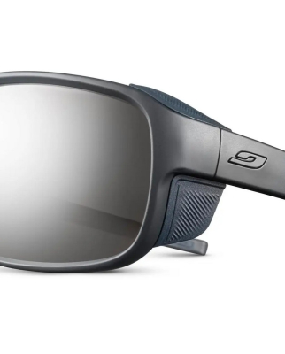 Julbo - Montebianco 2 blau/schwarz Spectron 3
