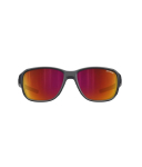 Julbo - Montebianco 2 blau/schwarz Spectron 3