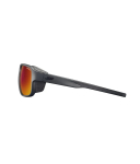 Julbo - Montebianco 2 blau/schwarz Spectron 3