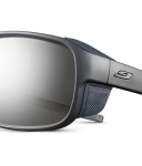 Julbo - Montebianco 2 blau/schwarz Spectron 3