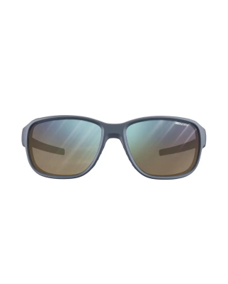 Julbo - Montebianco 2 grau Reactiv Performance 2-4