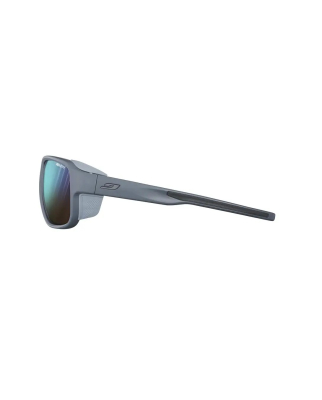 Julbo - Montebianco 2 grau Reactiv Performance 2-4