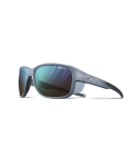 Julbo - Montebianco 2 grau Reactiv Performance 2-4