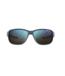 Julbo - Montebianco 2 grau Reactiv Performance 2-4