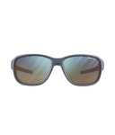 Julbo - Montebianco 2 grau Reactiv Performance 2-4