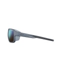 Julbo - Montebianco 2 grau Reactiv Performance 2-4