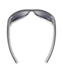 Julbo - Montebianco 2 grau Reactiv Performance 2-4