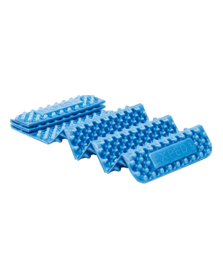 Exped - Flex Mat Plus