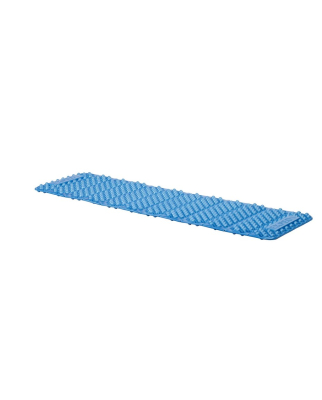 Exped - Flex Mat Plus