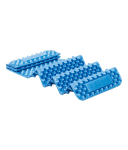 Exped - Flex Mat Plus