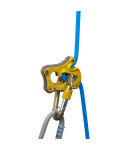 Climbing Technology - Click Up Kit blau