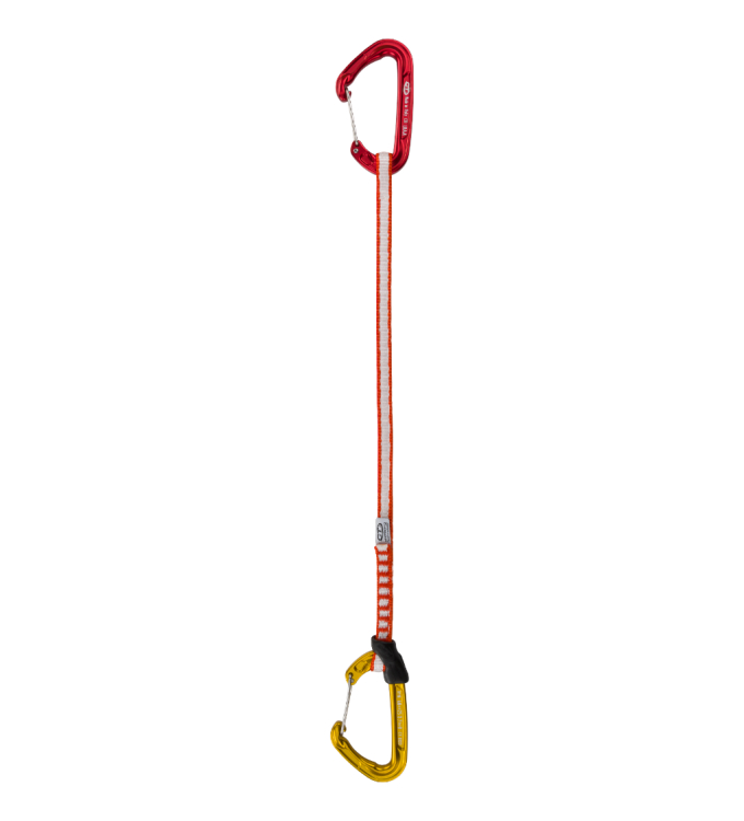 Climbing Technology - Fly-Weight Evo Long Dyneema 35cm