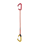 Climbing Technology - Fly-Weight Evo Long Dyneema 35cm