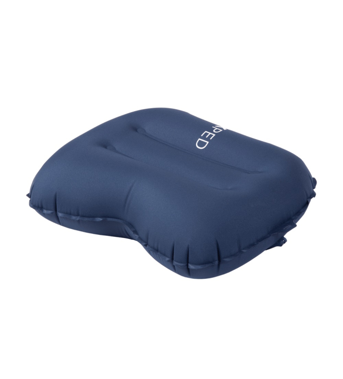 Exped - Versa Pillow