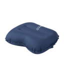 Exped - Versa Pillow