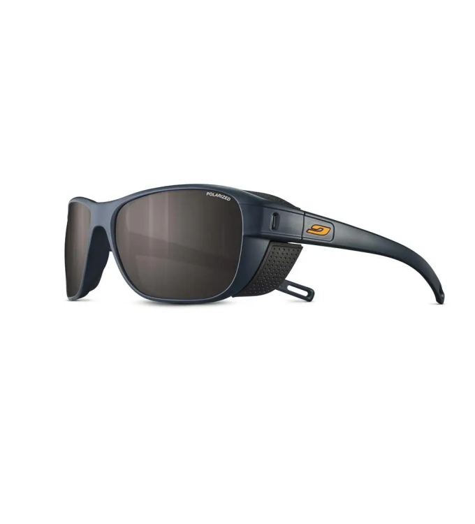 Julbo - Camino blau/schwarz Spectron Polarized 3
