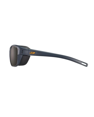 Julbo - Camino blau/schwarz Spectron Polarized 3