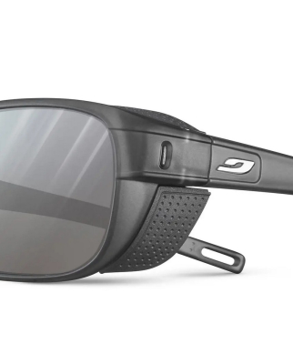 Julbo - Camino blau/schwarz Spectron Polarized 3