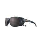 Julbo - Camino blau/schwarz Spectron Polarized 3