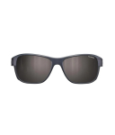 Julbo - Camino blau/schwarz Spectron Polarized 3