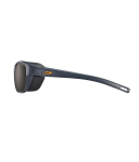 Julbo - Camino blau/schwarz Spectron Polarized 3