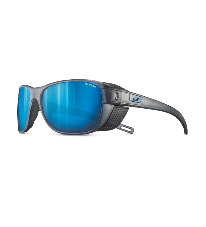 Julbo - Camino schwarz Spectron Polarized 3